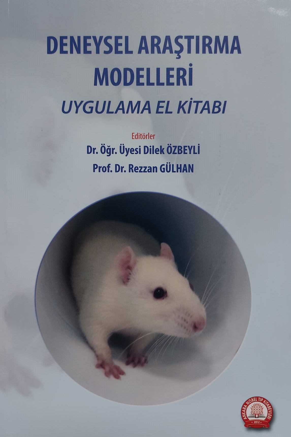 Deneysel Araştırma Modelleri Uygulama El Kitabı.jpeg (184 KB)