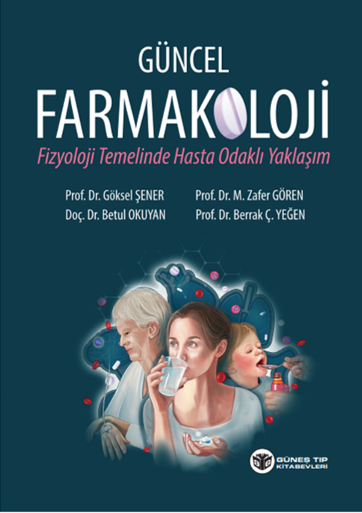 Prof. Dr. Zafer Gören Güncel Farmakoloji.png (319 KB)