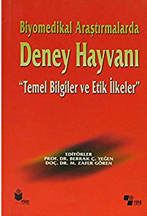 biyomedikal-arastirmalarda-deney-hayvani-temel-bilgiler-ve-etik-ilkeler_1634626354.png (114 KB)