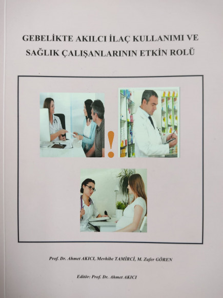 gebelikte-akilci-ilac-kullanimi-ve-saglik-calisanlarinin-etkin-rolu_1634626143.jpeg (48 KB)